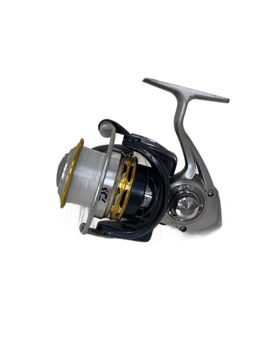 【新品・未使用品】 ダイワ　EM MS3012H 楽天市場】ダイワ emms3012h（スポーツ・アウトドア）の通販