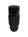 【中古】CANON◆canon◆レンズ New FD70-210mm F4【カメラ】