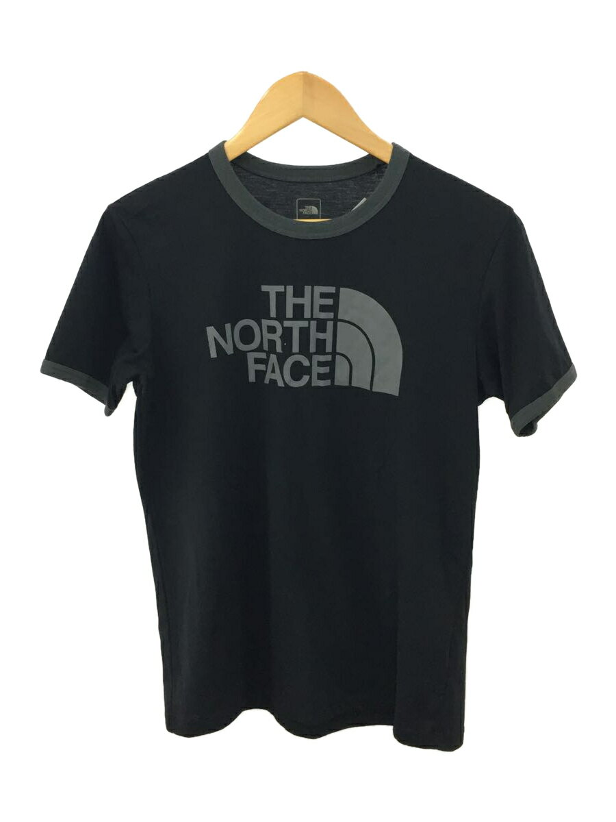 【中古】THE NORTH FACE◆T