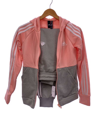 【中古】adidas◆スポーツウェアー/M/AV1007【スポーツ】 【中古】adidas◆スポーツウェアー/M/AV1007【スポーツ】