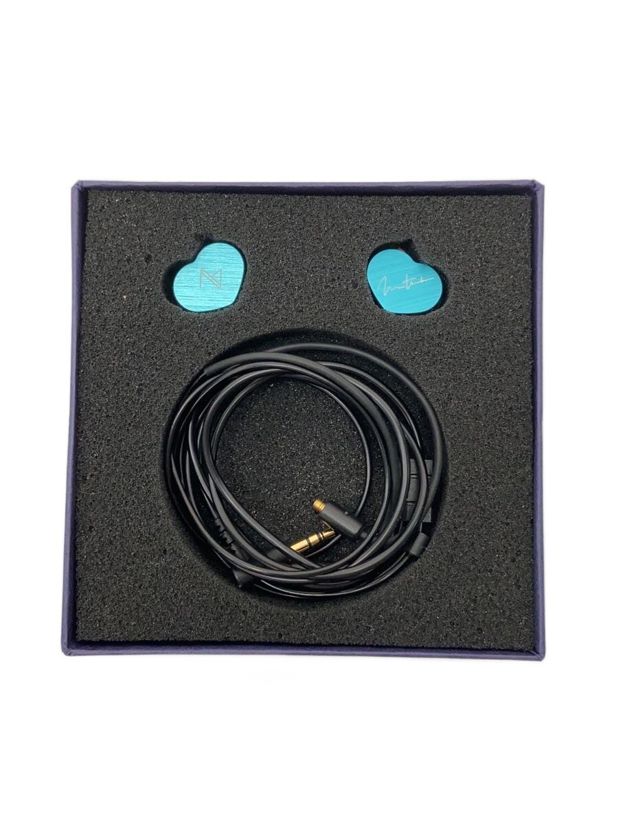 šMaestraudio /ۥ/MA910SRڲšӥ奢롦ǥ