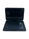 【中古】yoton/ポータブルビデオプレーヤー/オーディオその他//【家電・ビジュアル・オーディオ】(2)