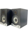 【中古】eve audio◆楽器周辺機器その他/SC205 ペア【楽器】