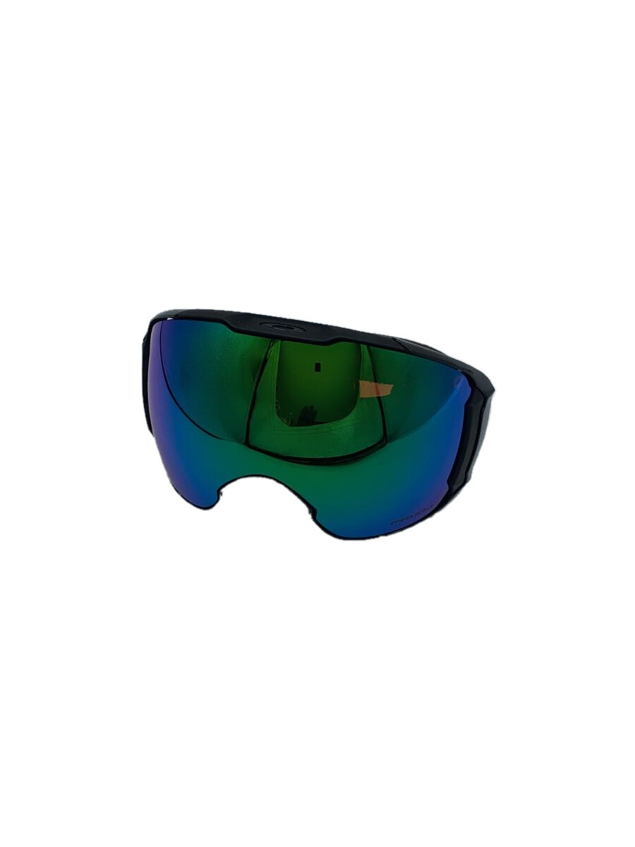 【中古】OAKLEY◆ウインタースポーツその他/マルチカラー/OO7078-19【スポーツ】