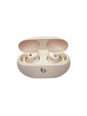 【中古】beats by dr.dre◆イヤホン Beats Studio Buds + MQLJ3PA/A【家電・ビジュアル・オーディオ】(2)