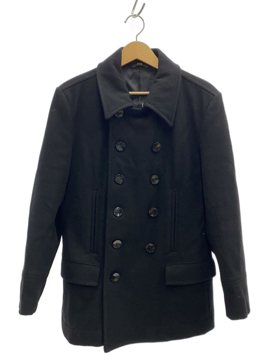 楽天市場】Yohji Yamamoto D'URBAN A.A.Rの通販