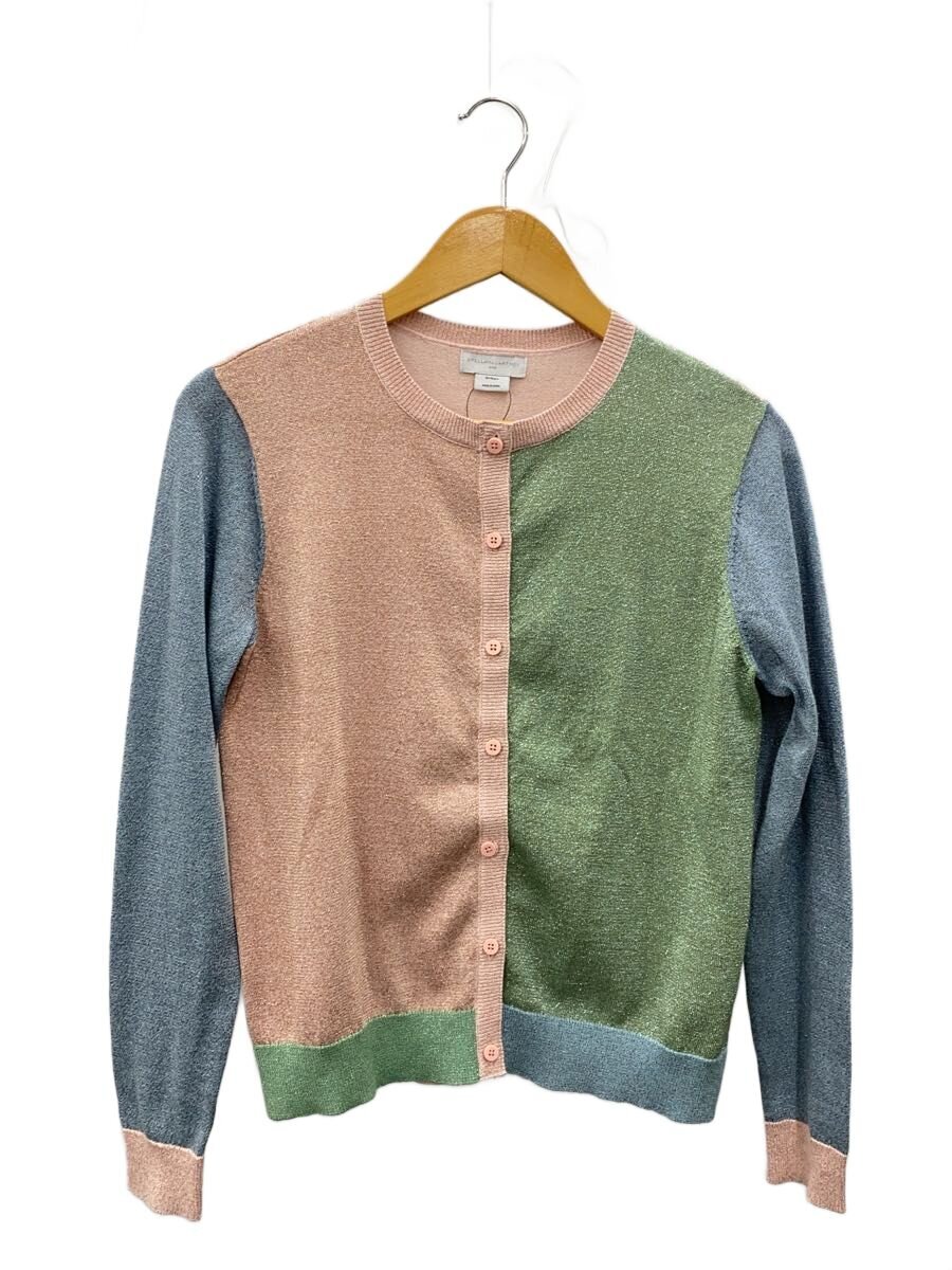 楽天市場】Stella McCartney ステラマッカートニー（カーディガン