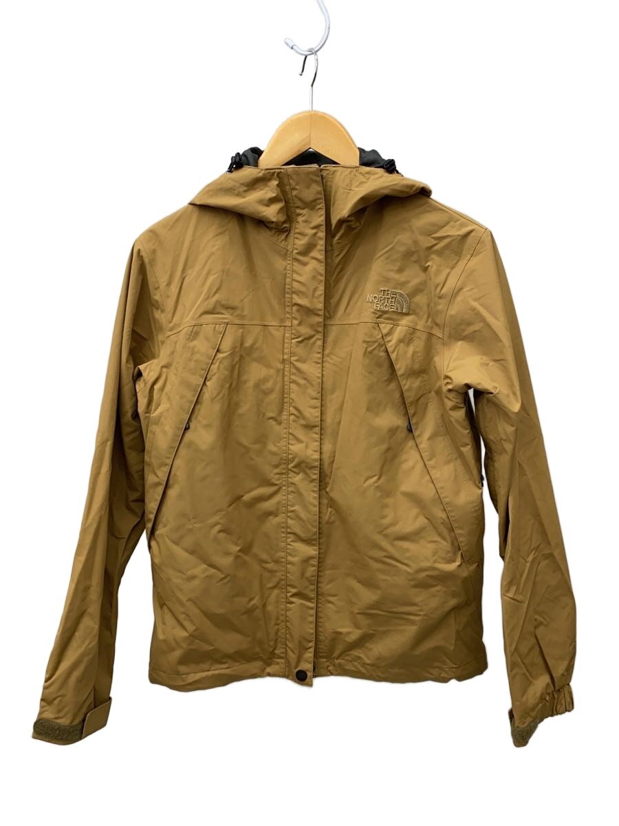 楽天市場】ノースフェイス 中古 スクープジャケット（レディース
