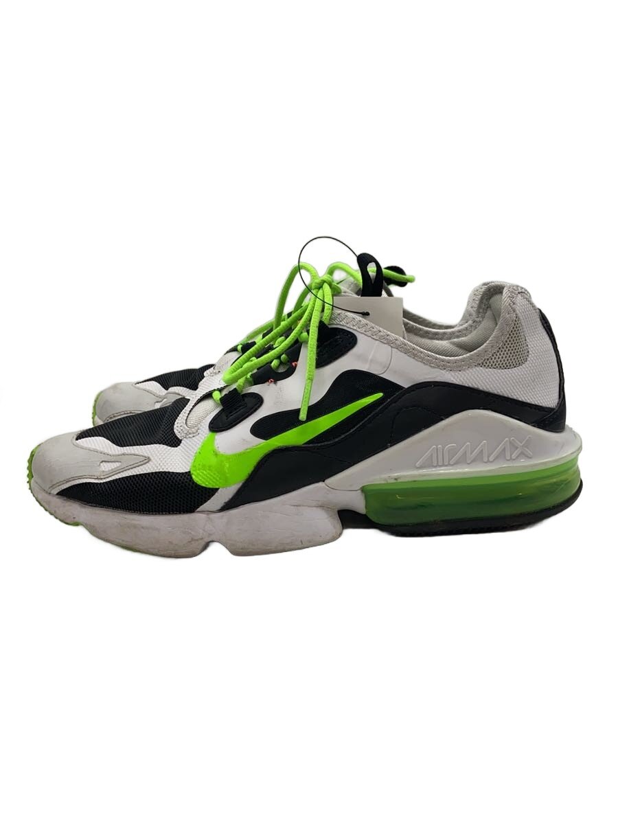 楽天市場】cz0361 air max infinity 2の通販
