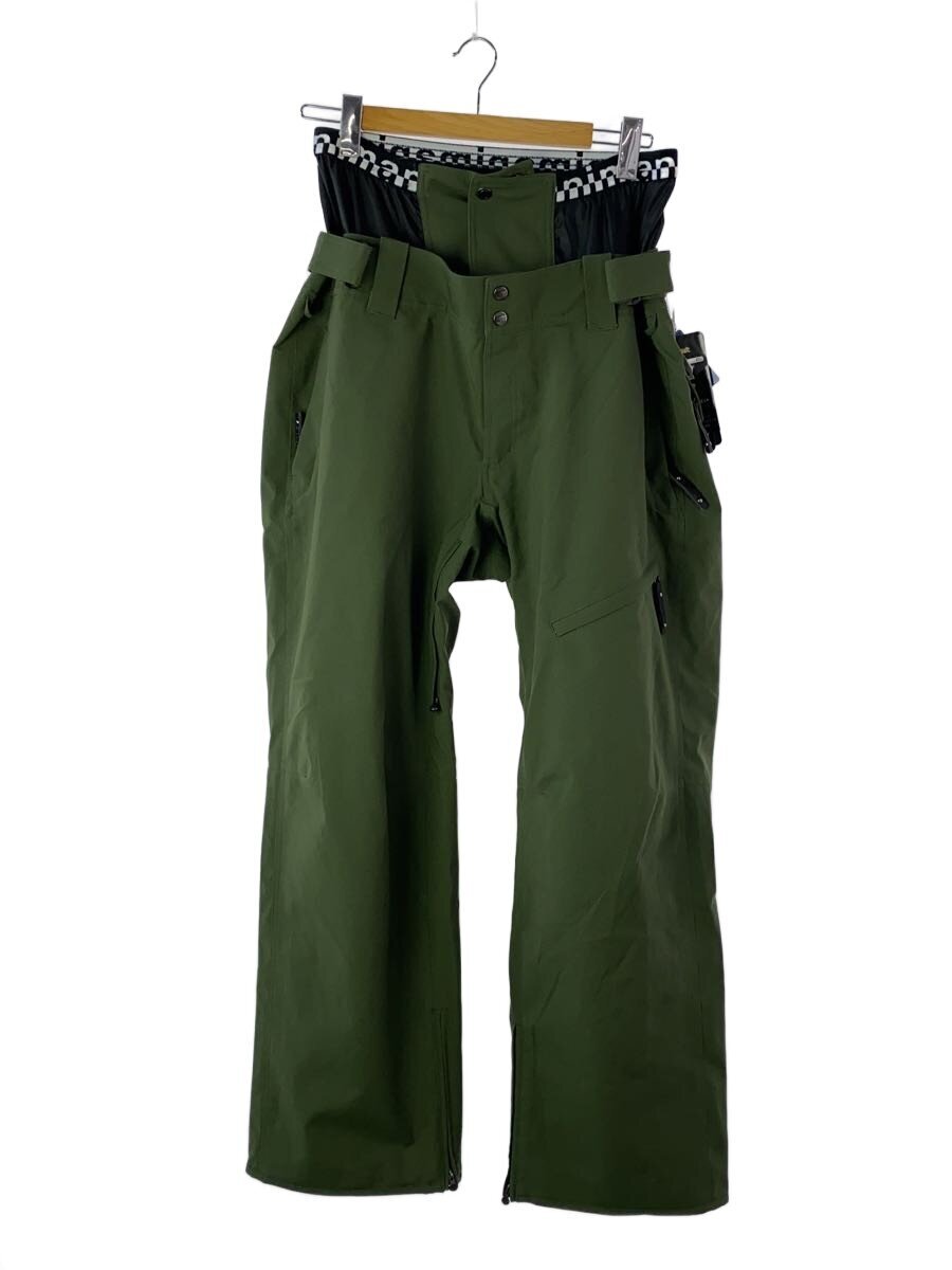 【中古】nima/ウェアー/NB-9009【スポーツ】