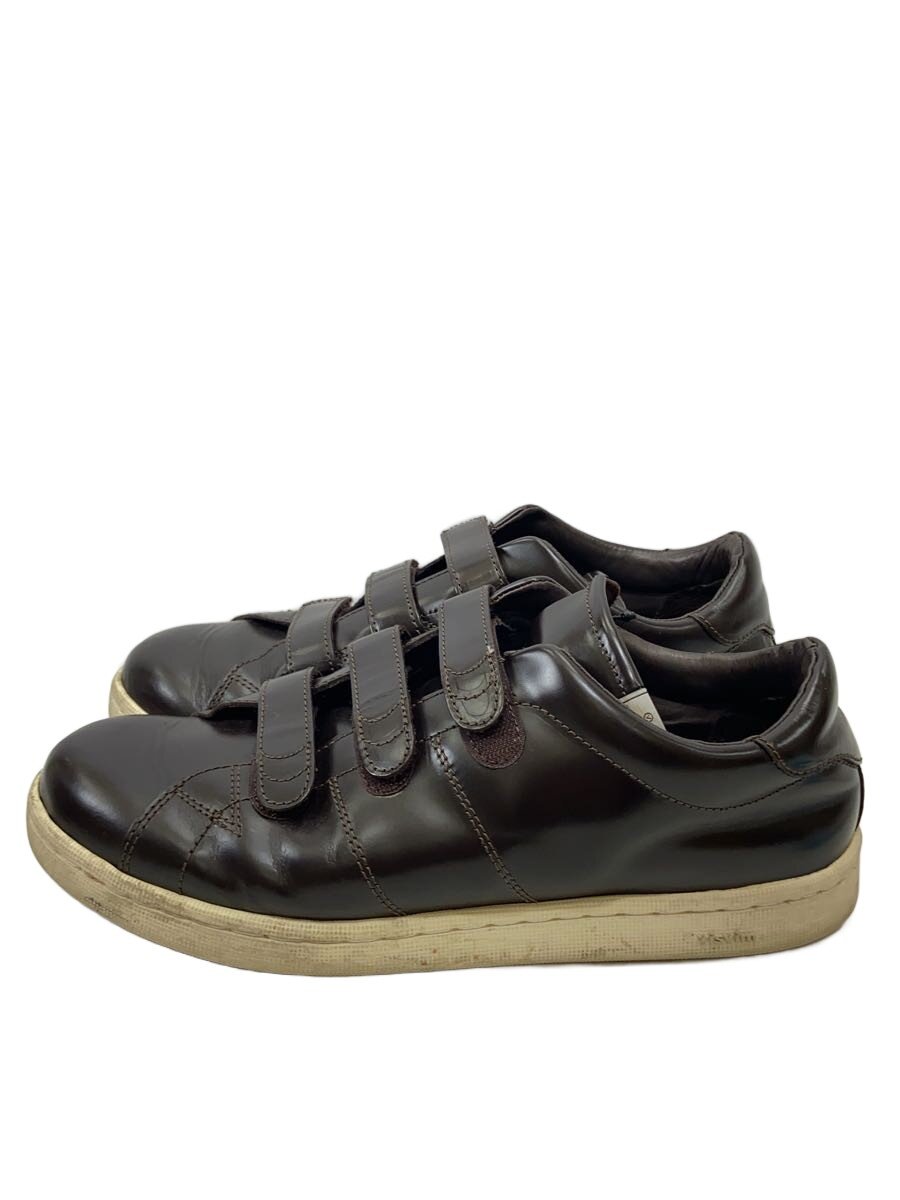 楽天市場】visvim foley－folkの通販