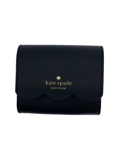 【中古】kate spade new york◆2つ折り財布/--/レディース/WLR00553【服飾雑貨他】 【中古】kate spade new york◆2つ折り財布/--/レディース/WLR00553【服飾雑貨他】
