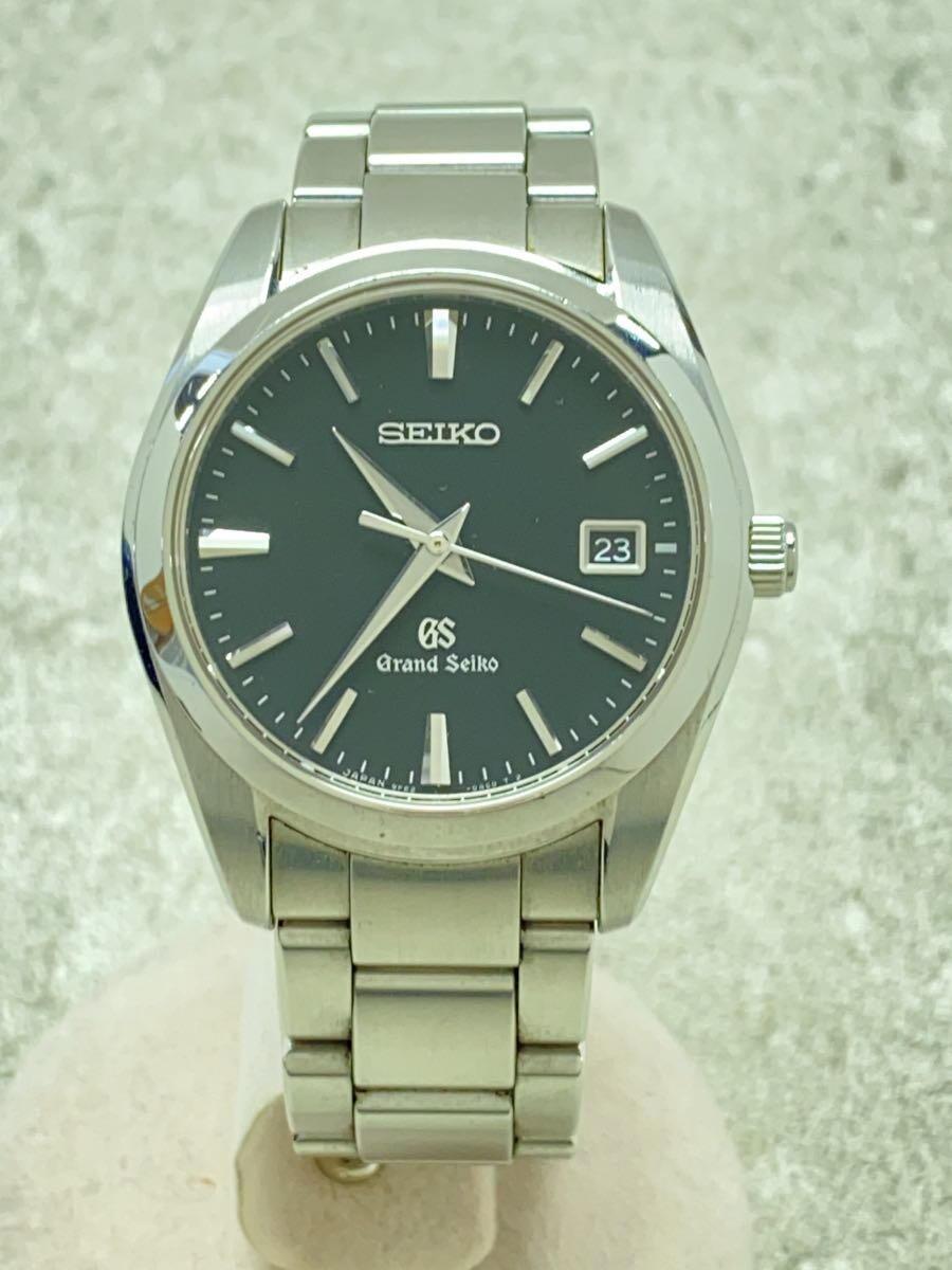 šGrand Seikoӻ/ʥ/ƥ쥹/9F62-0AB0¾