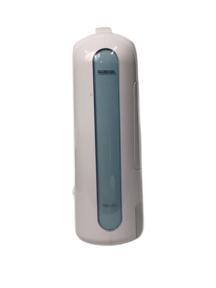 【中古】IRIS OHYAMA◆除湿機 KIJD-H20//【家電・ビジュアル・オーディオ】