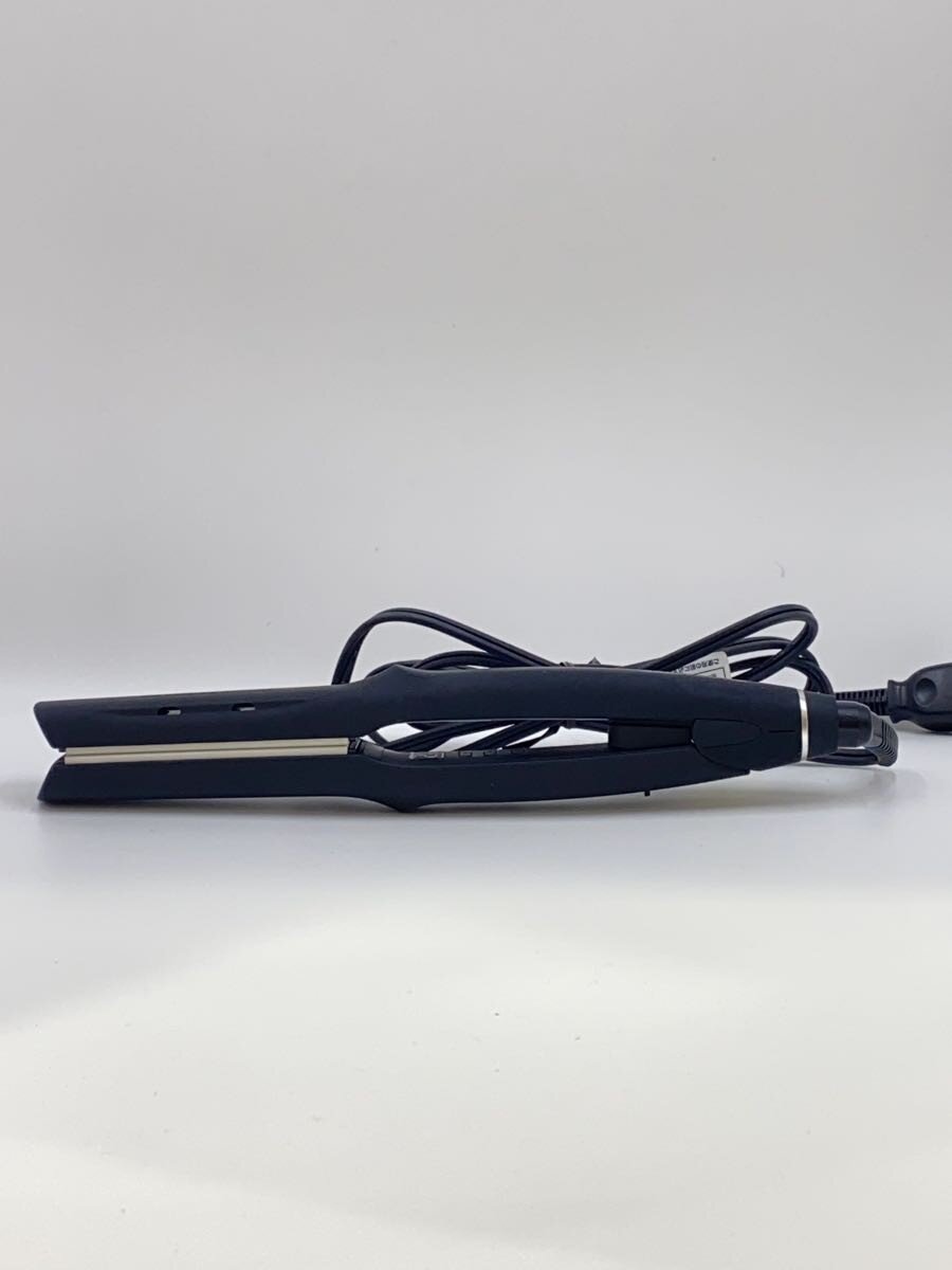 2nd STREET 楽天市場店の【中古】KOIZUMI◆ドライヤー・ヘアアイロン サロンセンス KHS-8910//【家電・ビジュアル・オーディオ】｜アングル2
