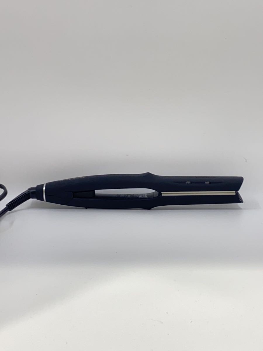 2nd STREET 楽天市場店の【中古】KOIZUMI◆ドライヤー・ヘアアイロン サロンセンス KHS-8910//【家電・ビジュアル・オーディオ】｜アングル3