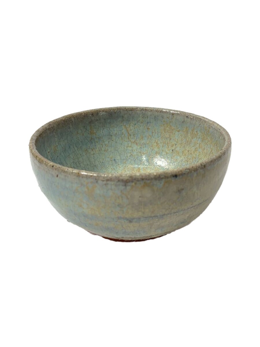 【中古】浜本 洋好/湯呑【キッチン用品】