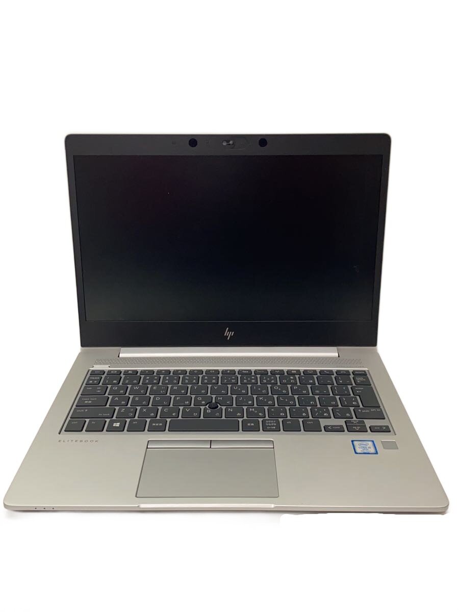 【中古】HP◆ノートPC/HSN-I12C【パソコン】