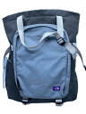 yÁzTHE NORTH FACE PURPLE LABELbN/iC/GRY/n/NN7206NyobOz