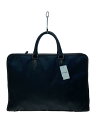 【中古】YOSHIDA(吉田カバン)◆ブリーフケース/--/BLK/10th Anniversary【バッグ】