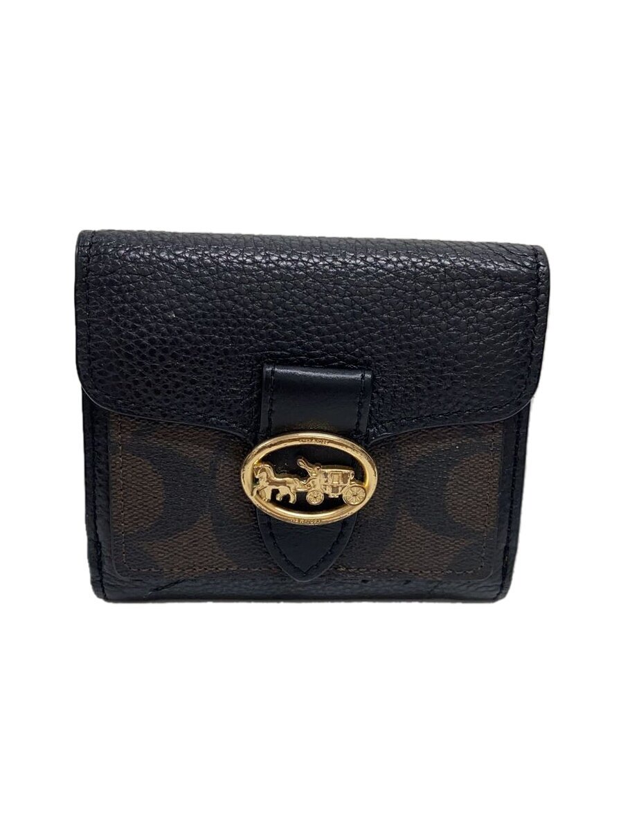 楽天市場】二つ折り財布 coach（その他｜バッグ・小物・ブランド雑貨