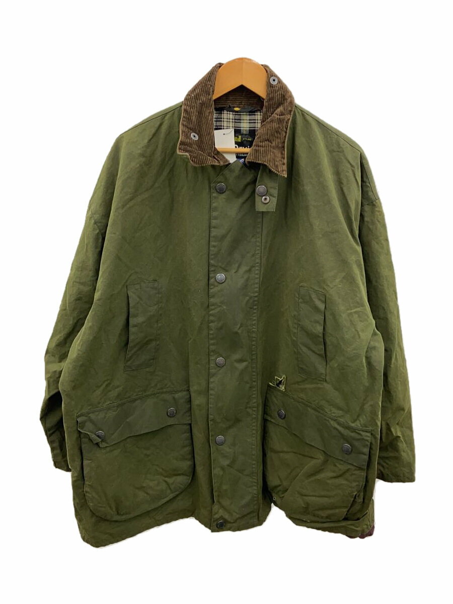 楽天市場】mc orvis(コート・ジャケット|メンズファッション 楽天市場】mc orvis(コート・ジャケット|メンズファッション