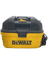【中古】DEWALT◆掃除機/DXV15TJ【家電・ビジュアル・オーディオ】