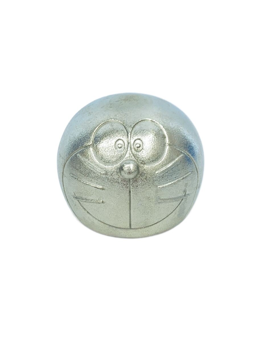 乐天商城 - 【中古】グラス/SLV/NOUSAKU/ドラえもん【キッチン用品】