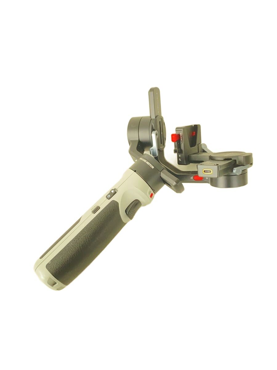 【中古】ZHIYUN◆デジタルカメラアクセサリー/CRANE M2 S【カメラ】