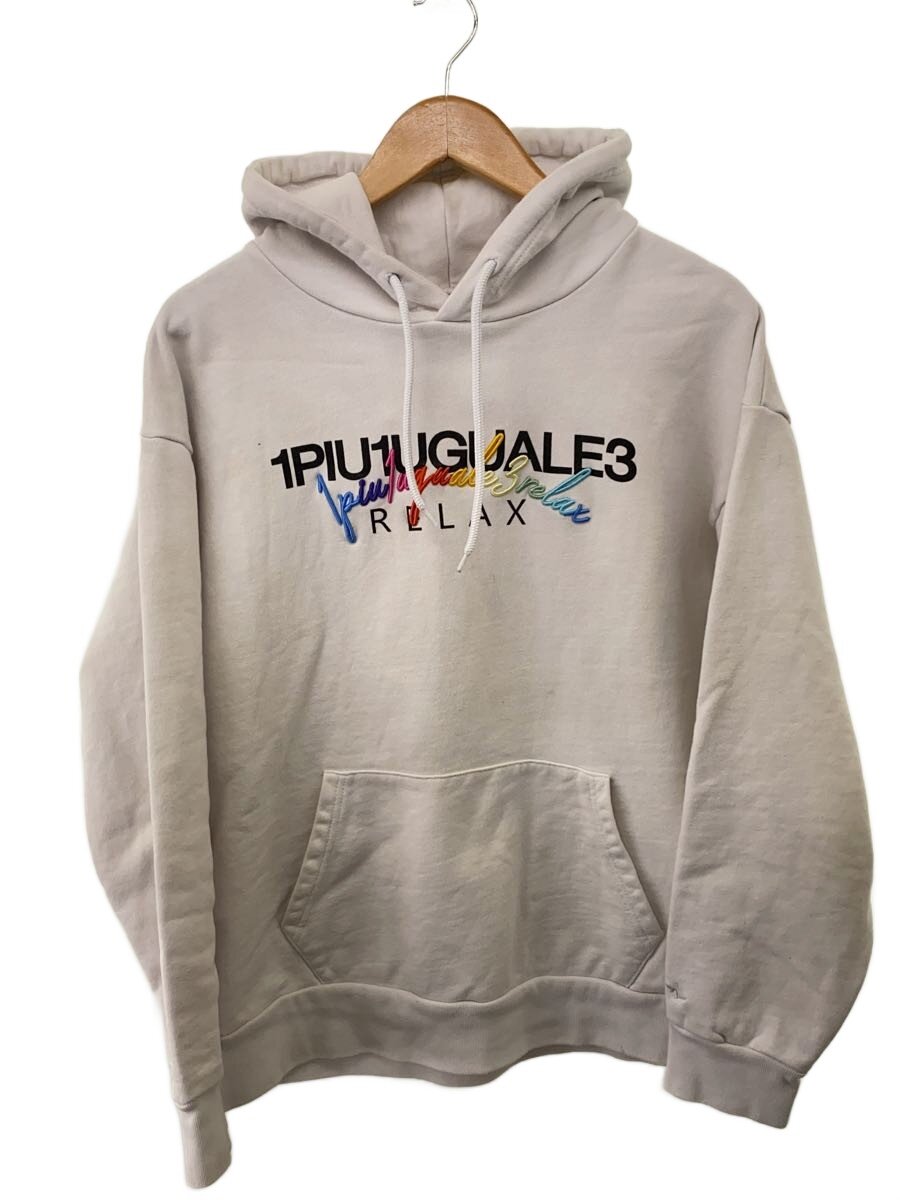 楽天市場】1piu1uguale3 レインボーの通販