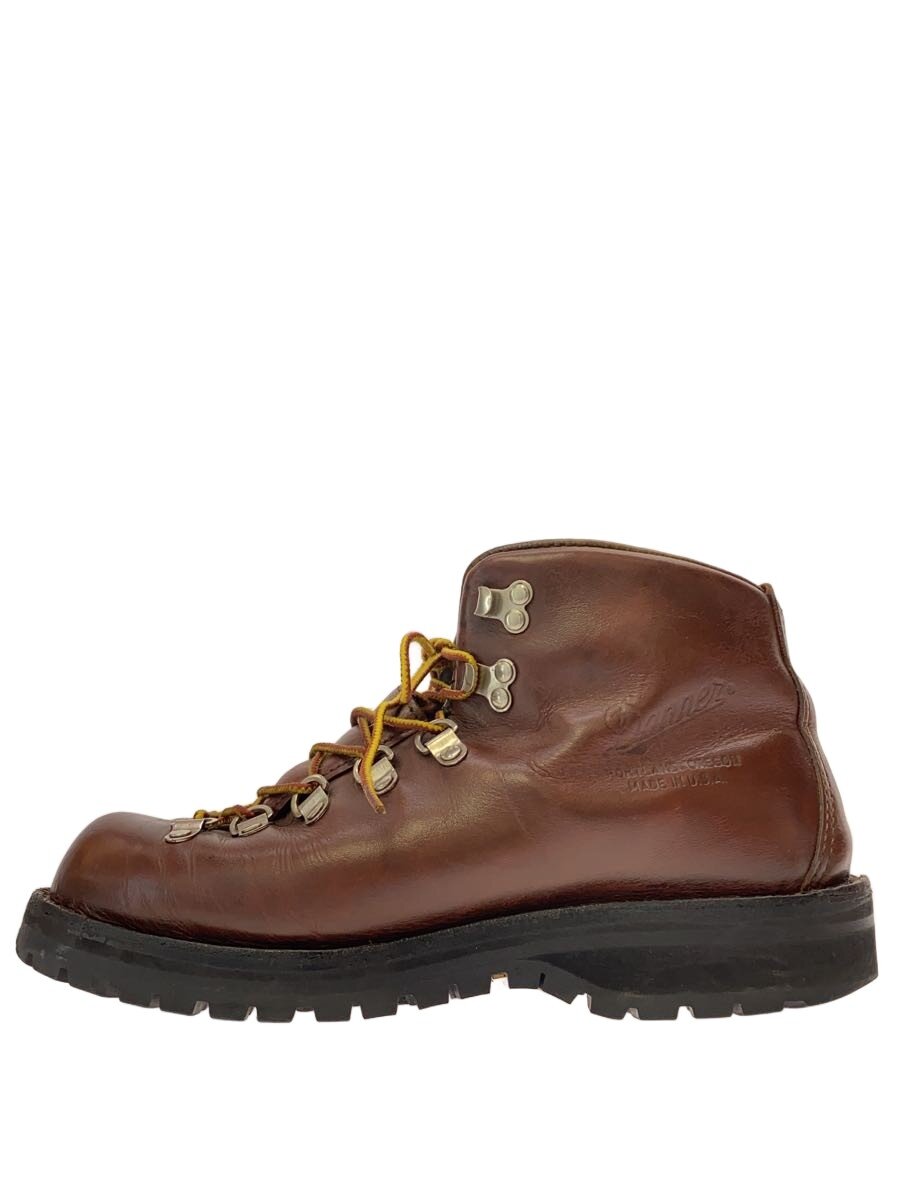 楽天市場】Danner 30520Xの通販