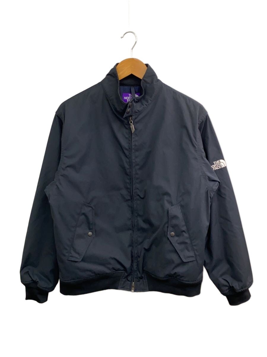 楽天市場】the north face purple label テーラードジャケットの通販
