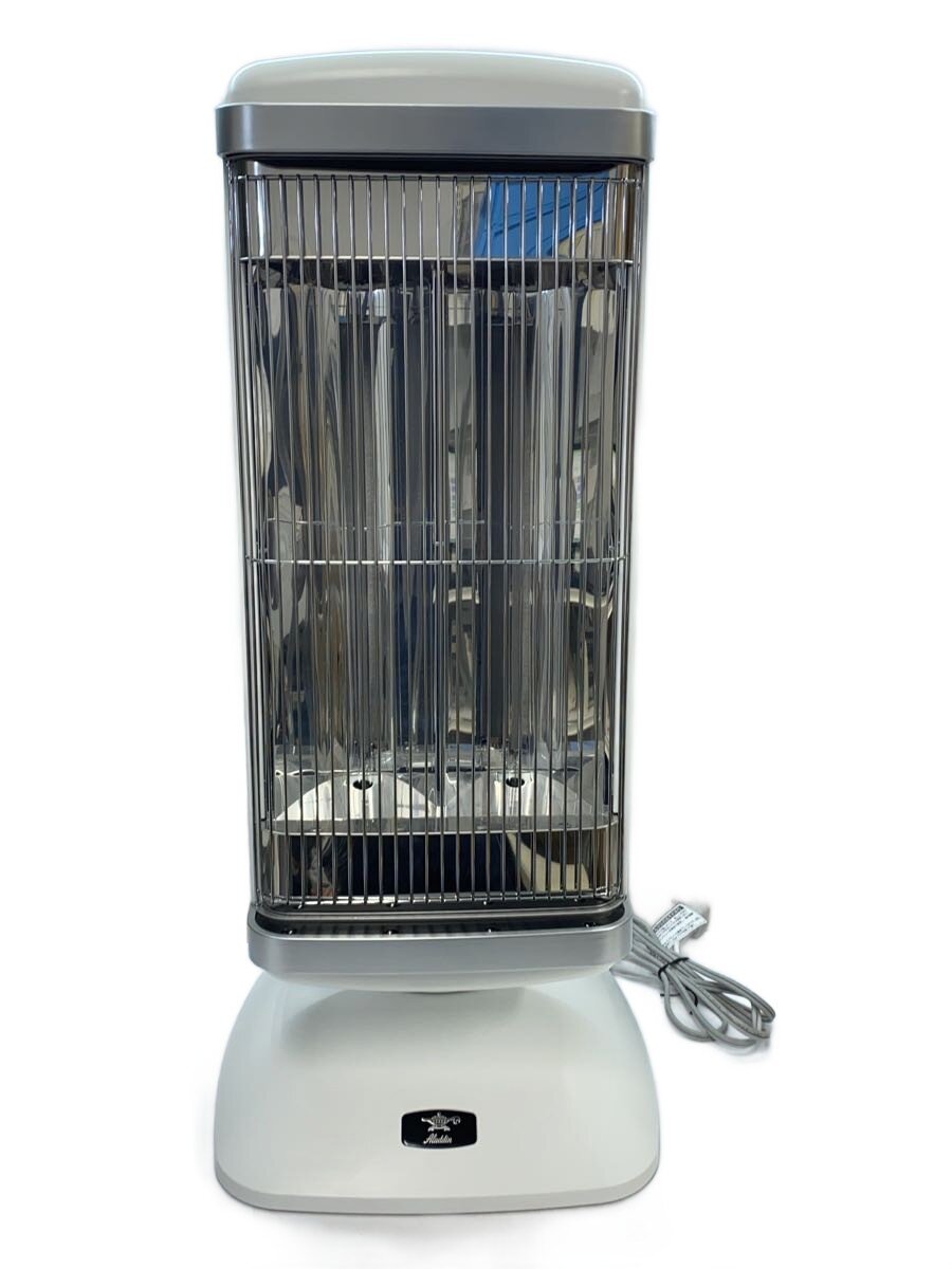 楽天市場】アラジン aeh-2g10の通販