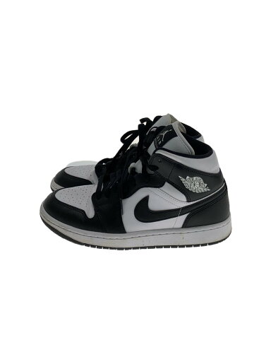 【中古】NIKE◆ハイカットスニーカー_DV0991-101/26.5cm/BLK【シューズ】 【中古】NIKE◆ハイカットスニーカー_DV0991-101/26.5cm/BLK【シューズ】