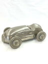 【中古】SLV/レースカー/インテリア雑貨【インテリア小物・日用雑貨】