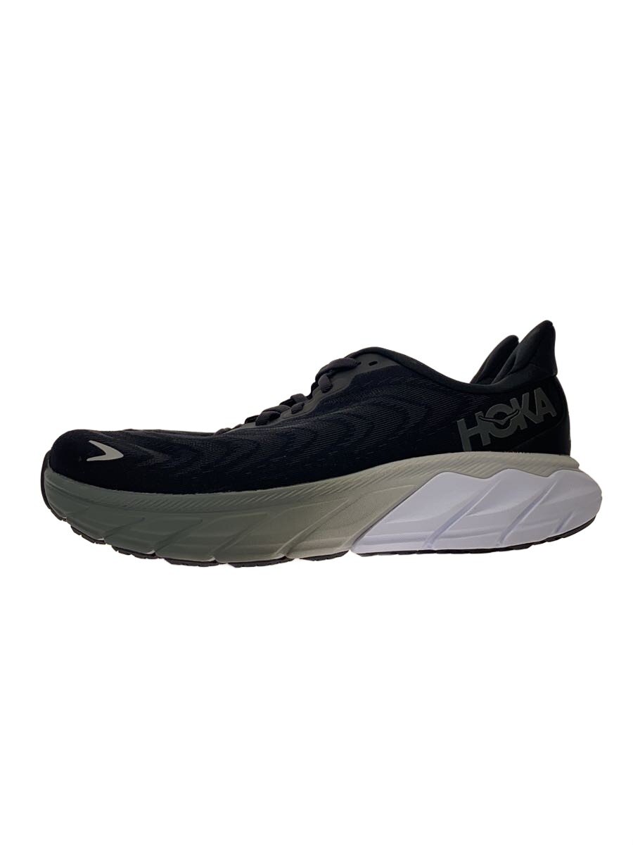 楽天市場】hoka クリフトン9（靴サイズ（cm）25.5）の通販