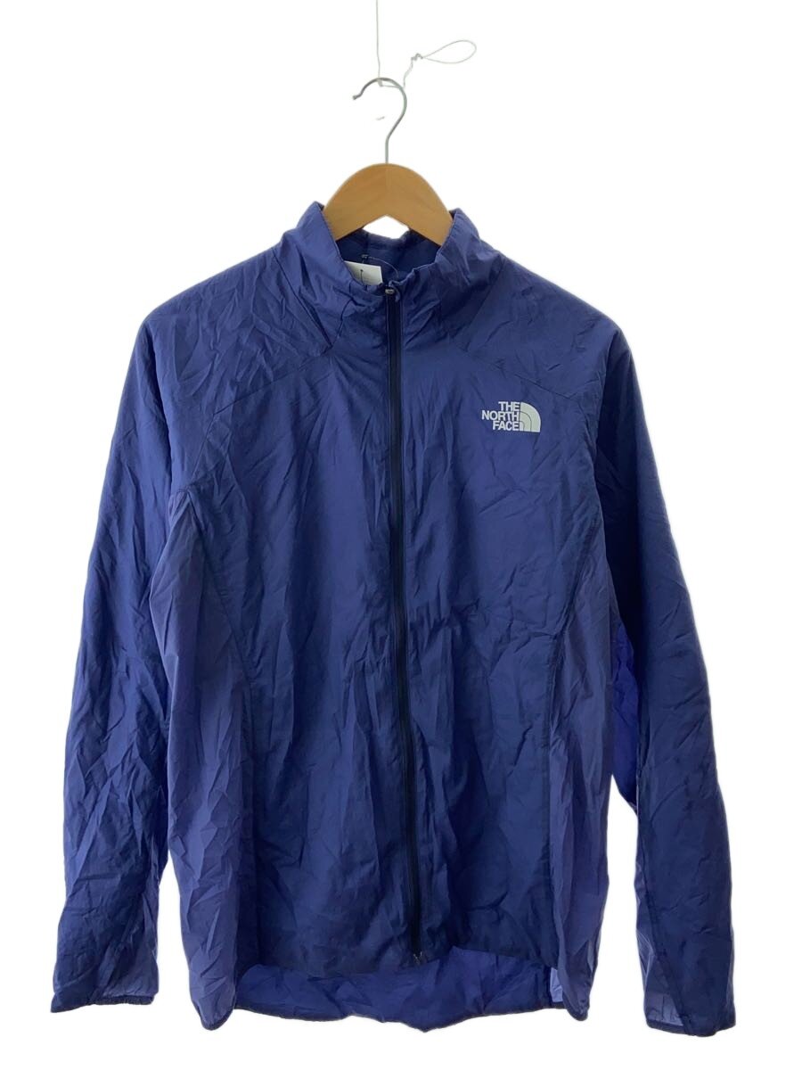 楽天市場】ventrix trail jacketの通販