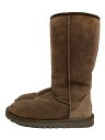 【中古】UGG australia◆