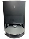【中古】ECOVACS◆掃除機 DEEBOT X1 OMNI DEX11【家電・ビジュアル・オーディオ】(2)