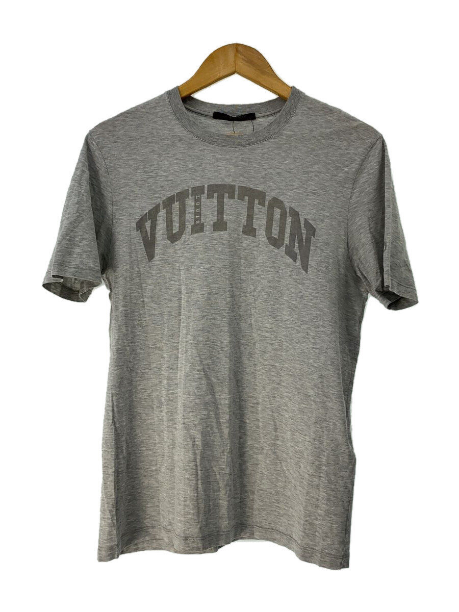 楽天市場】ルイヴィトン(柄無地)(Tシャツ・カットソー 楽天市場】ルイヴィトン(柄無地)(Tシャツ・カットソー