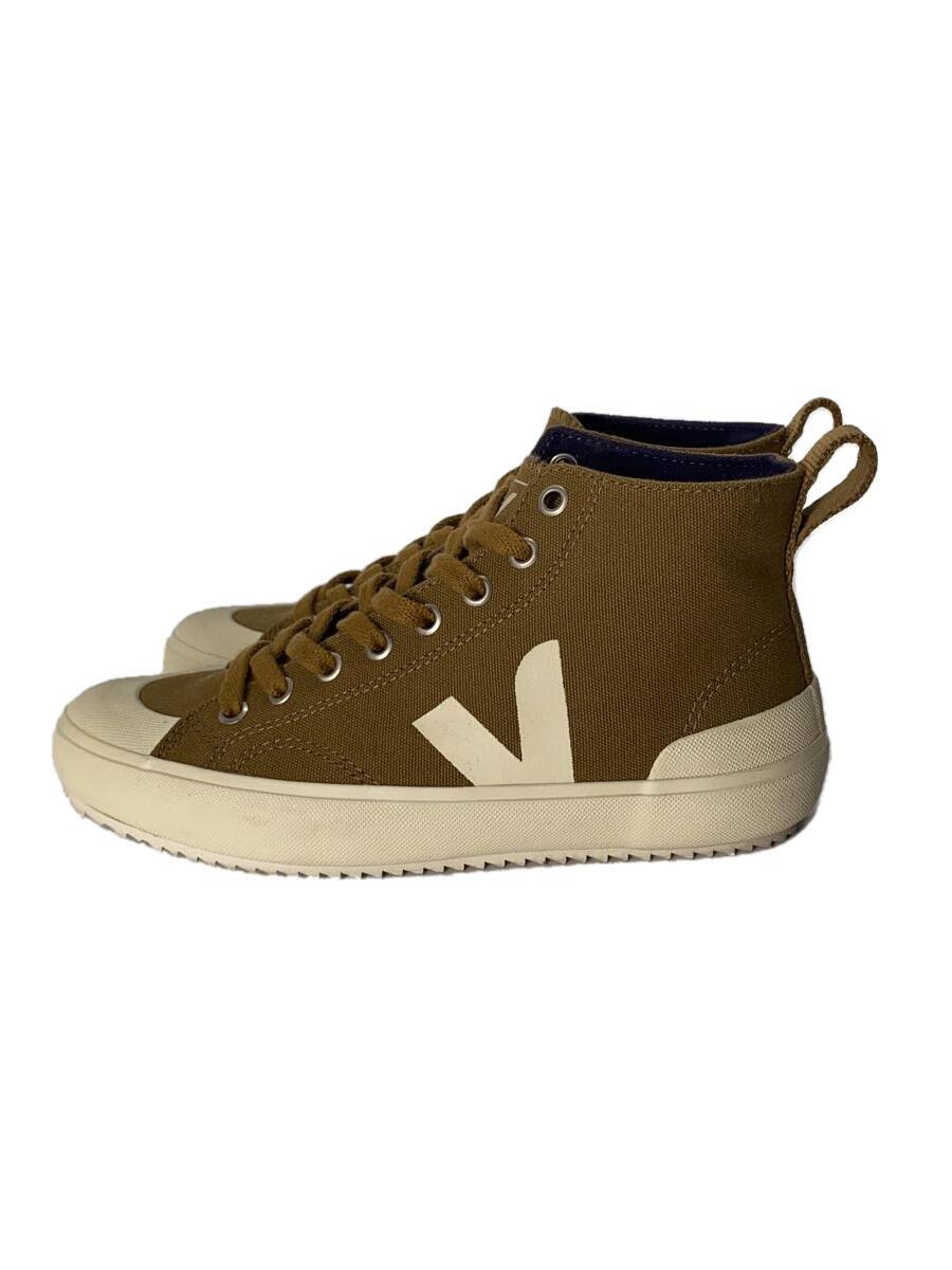 楽天市場】veja novaの通販