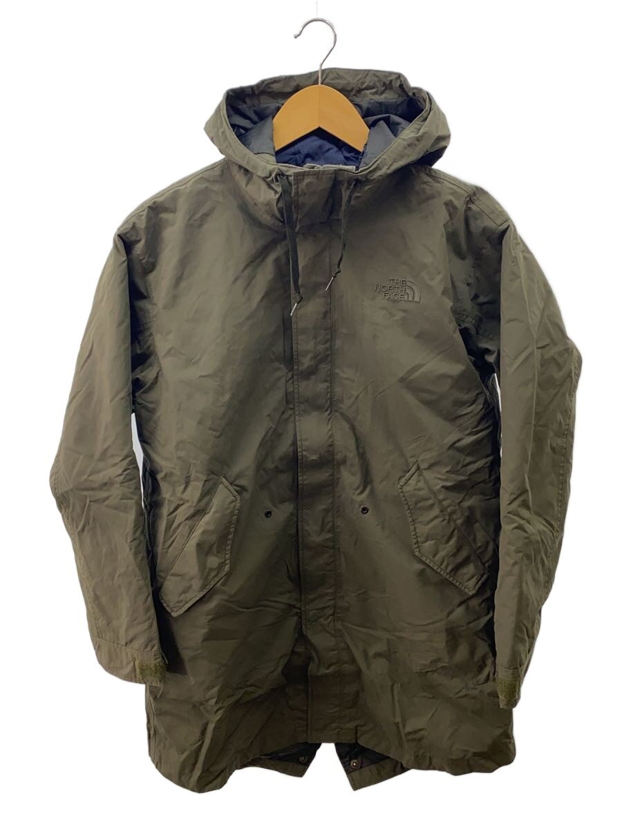 楽天市場】fishtail triclimate coatの通販