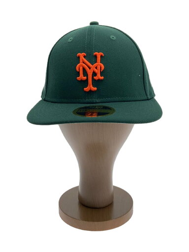 【中古】NEW ERA◆キャップ/--/GRN/メンズ【服飾雑貨他】 【中古】NEW ERA◆キャップ/--/GRN/メンズ【服飾雑貨他】