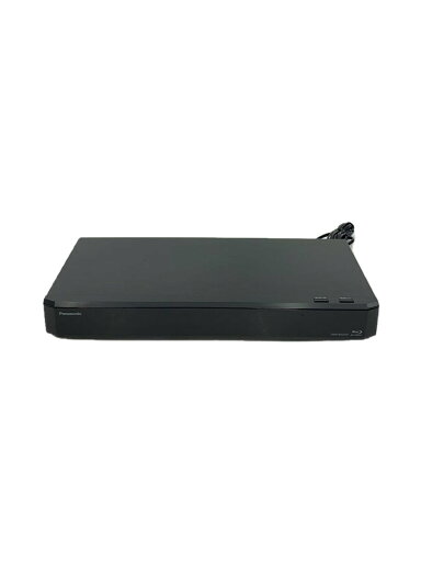 【中古】Panasonic◆ブルーレイレコーダー ブルーレイディーガ DMR-BX2030【家電・ビジュアル・オーディオ】 【中古】Panasonic◆ブルーレイレコーダー ブルーレイディーガ DMR-BX2030【家電・ビジュアル・オーディオ】