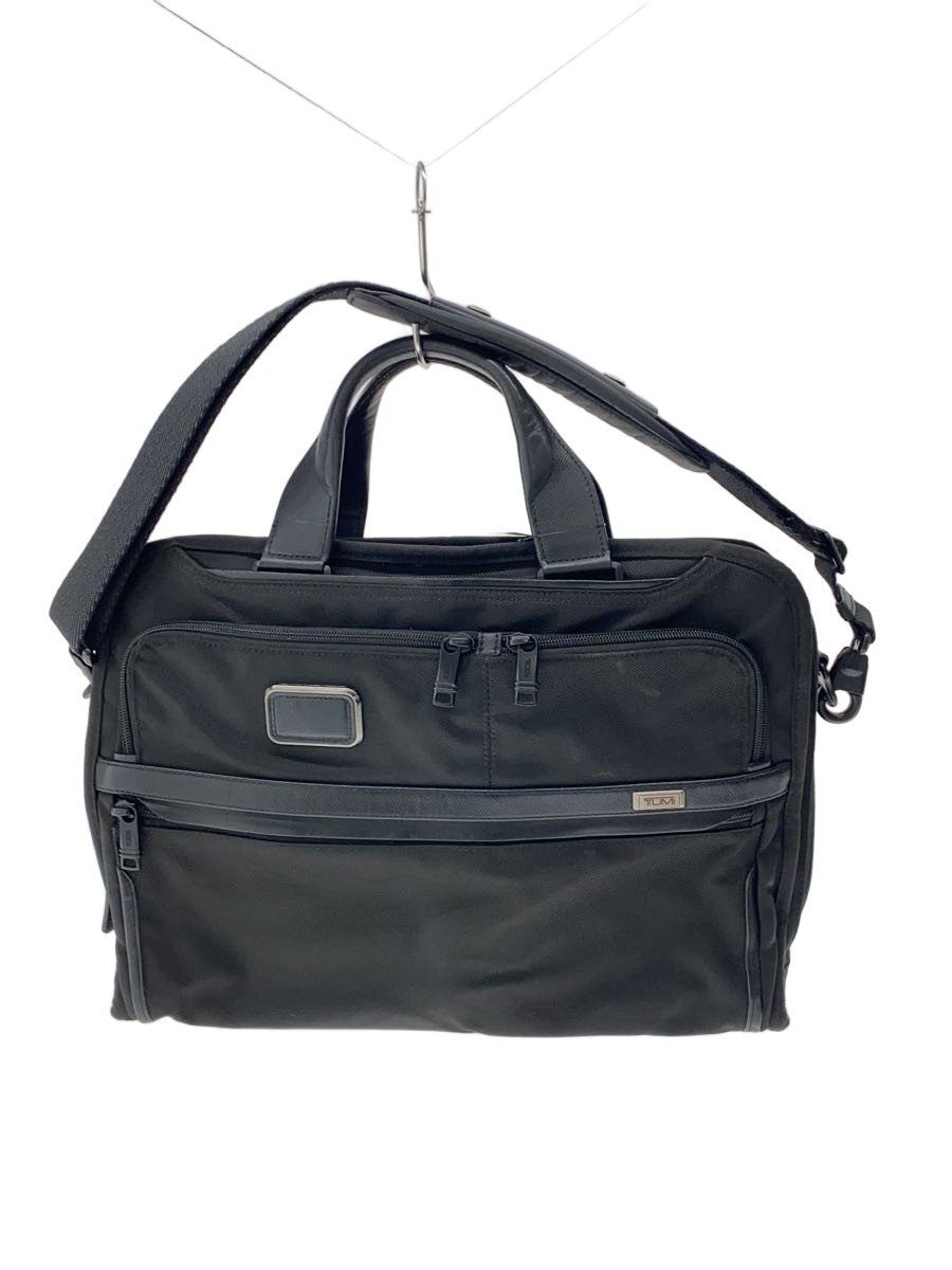 楽天市場】tumi alpha3 2603108の通販