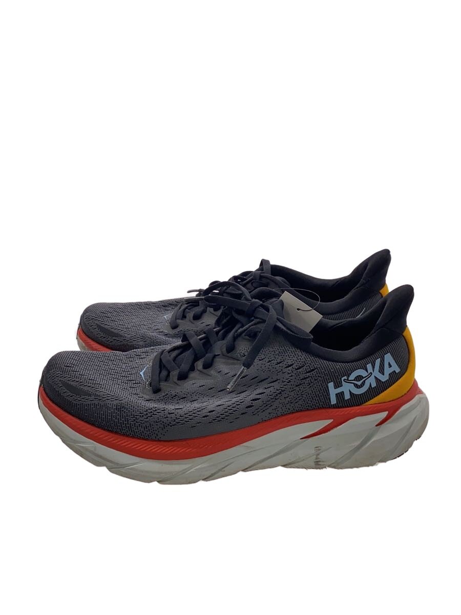 楽天市場】hoka oneone クリフトン8の通販