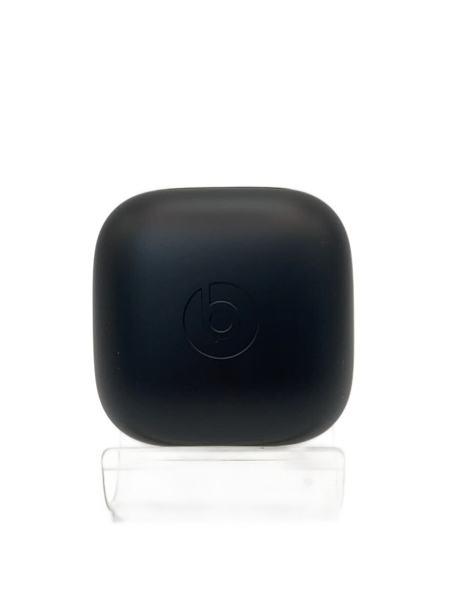 楽天市場】Beats by dr.dre Powerbeats Proの通販