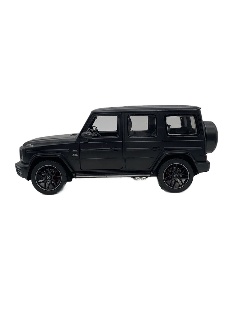 【中古】rastar/ラジコン/車//【ホビー】