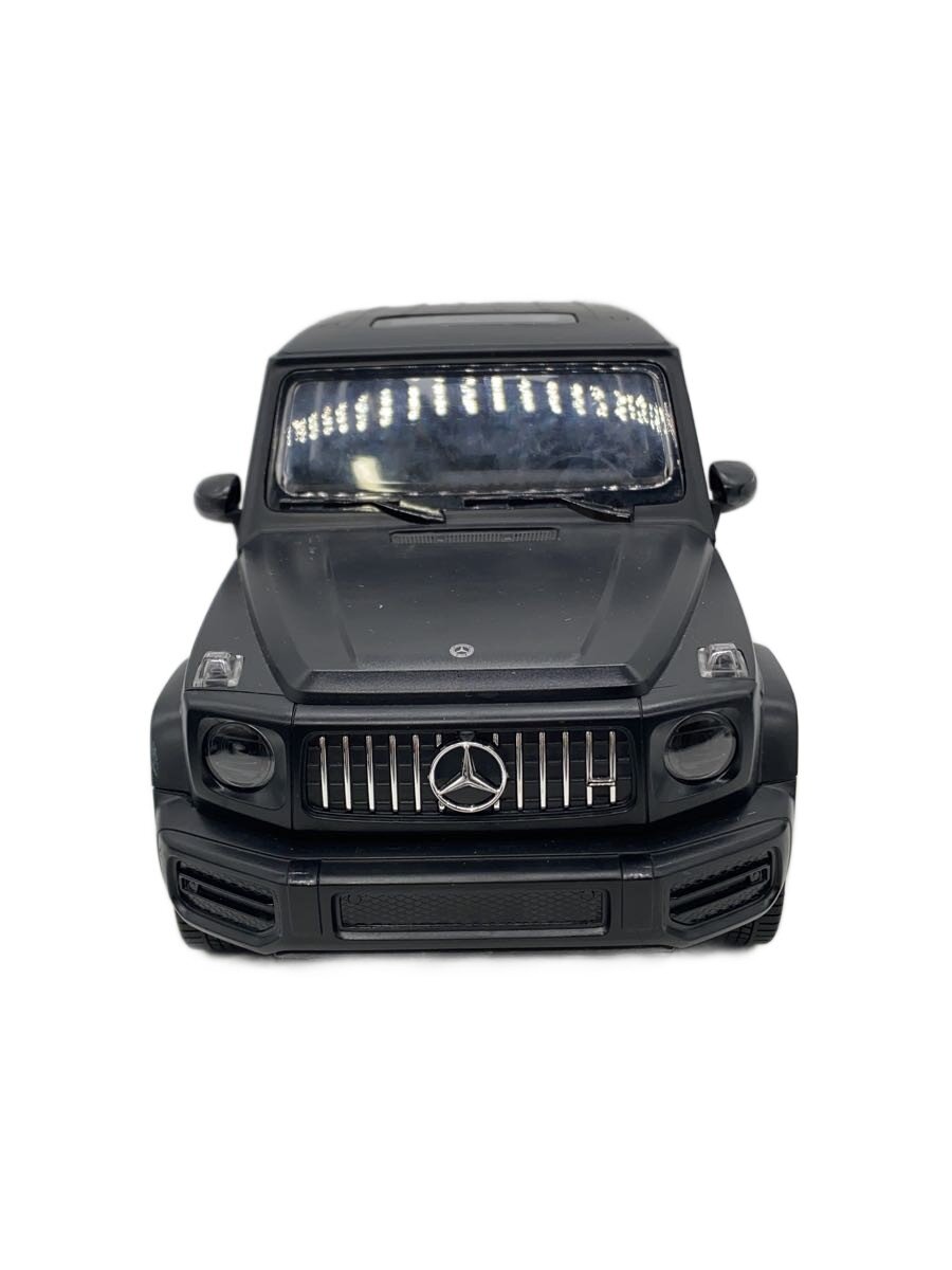 2nd STREET 楽天市場店の【中古】rastar/ラジコン/車//【ホビー】｜アングル2