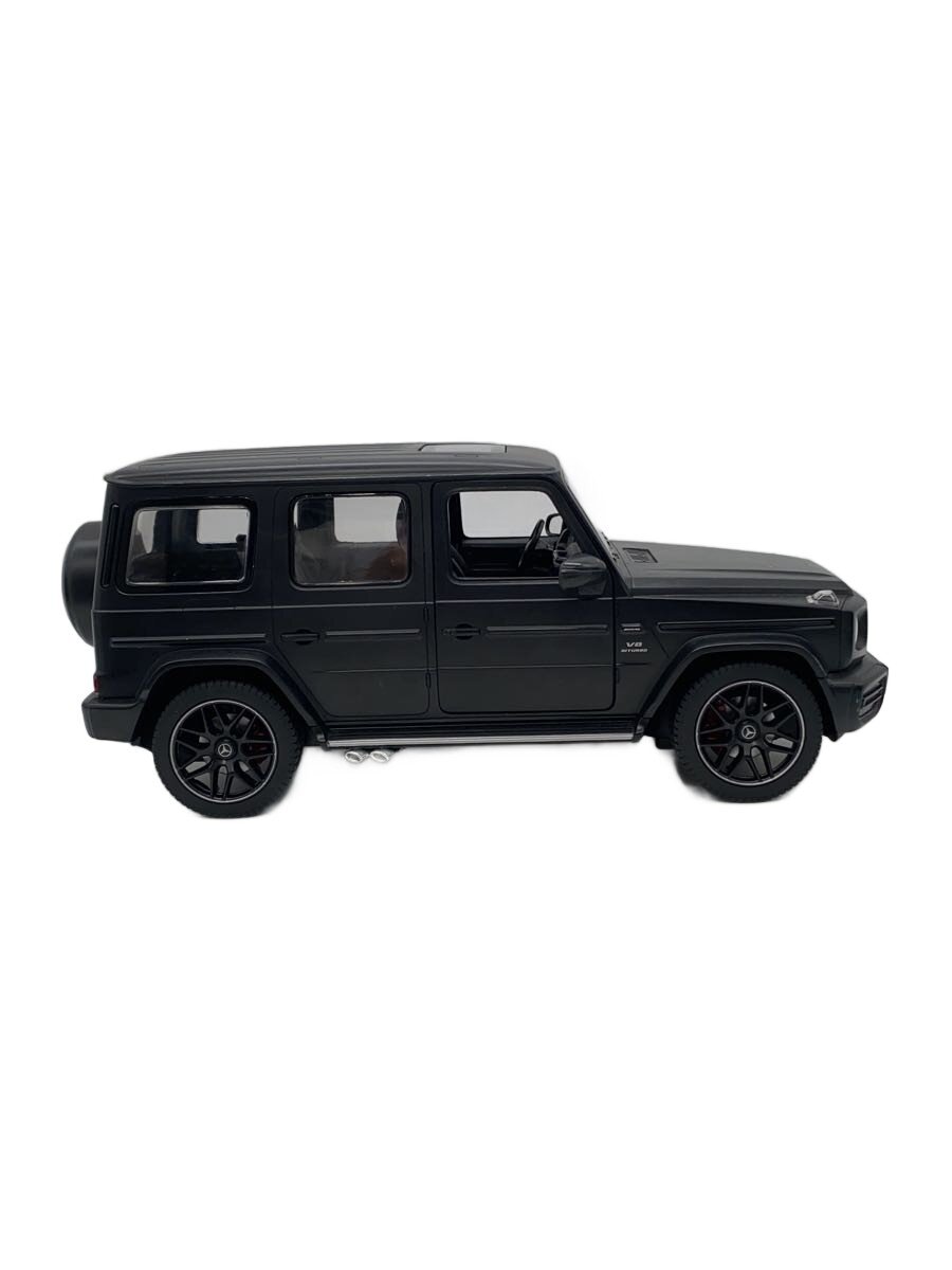 2nd STREET 楽天市場店の【中古】rastar/ラジコン/車//【ホビー】｜アングル3